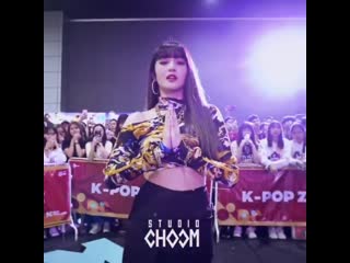 Still gives me goosebumps