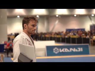 Clark gracie masters worlds omoplata highlights #worldmaster2019