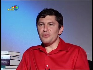 Київські історії київ чорнобильські дні (2012)