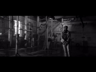 Cj fly now you know (official music video)