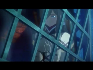 Tales of asteria eden of reminiscence op (mobile)