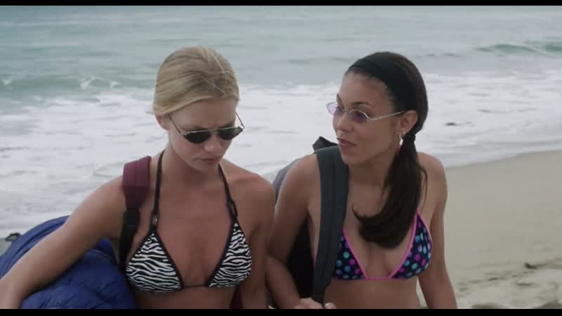 Jaime pressly, tressa difiglia, daphne duplaix, julia mendoza survival island (2022) hd 1080p watch online