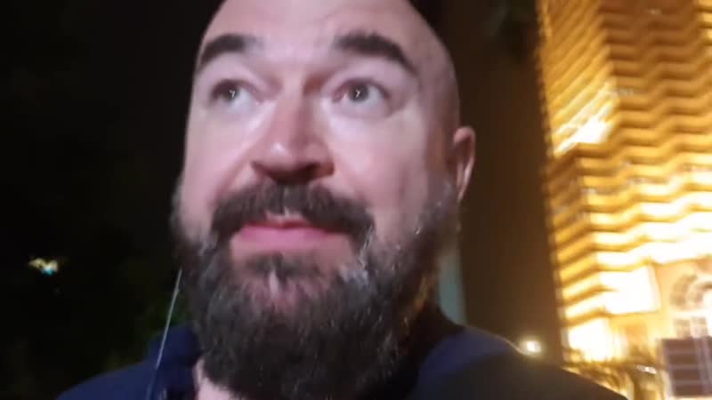 Cтоконовости сколько фоток нужно загружать на стоки, чтобы получать $1000 в месяц