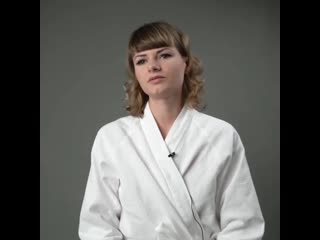 Интервью пациентки перед операцией