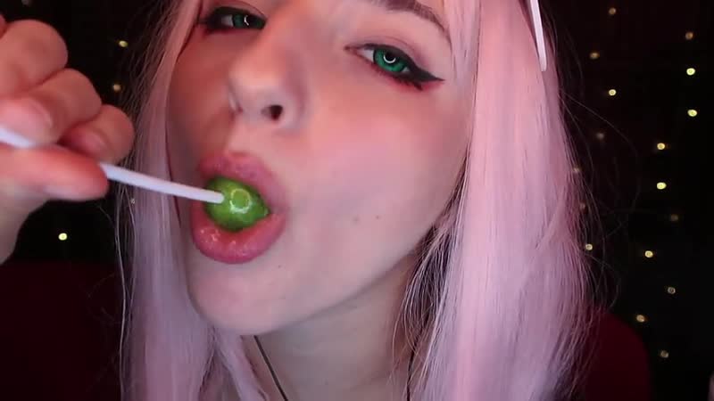Candle porn video – Candle lit dinner with 002 patreon video by aftynrose asmr | asmr 18+