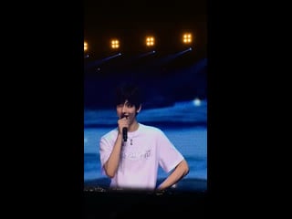 160523 act sweet mirage in dc