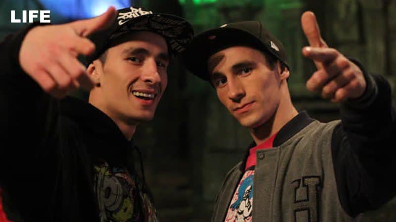 Склоняли к сексу и унижали ещё несколько девушек обвинили танцоров станишевских в совращении