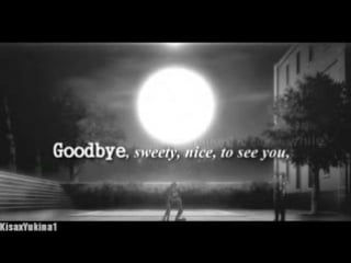 Kna insanity apollon x cassandra x yui ♥for yogikarneval & mc thoth