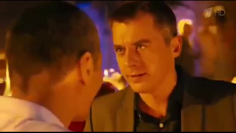 Самые недовольные это не голодные, а сытые х ф спящие