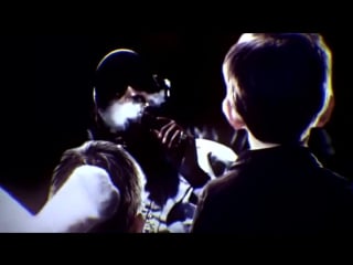 T v unbelievable e t extraterrestrial by katy perry parody