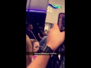 Omg i love this girl so much! you are my inspiration! #comiccon2016 #ccsd @robertsemma