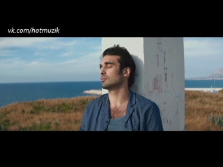 Feder back for more feat daecolm