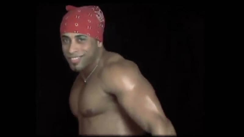 У бля попер бля