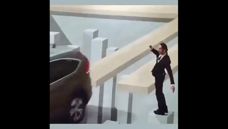 Классно нарисовали