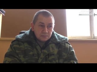 Как "альфу" и "blackwater" под семеноой обыграли (15 08 2017)