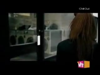 Morcheeba let me see