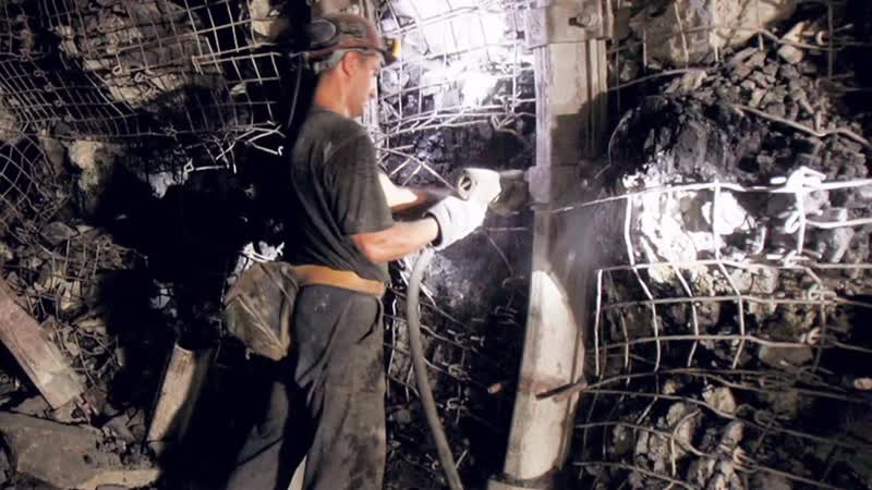 18 09 2016 jo śląski pieron z pod bytomia montaż maria 50