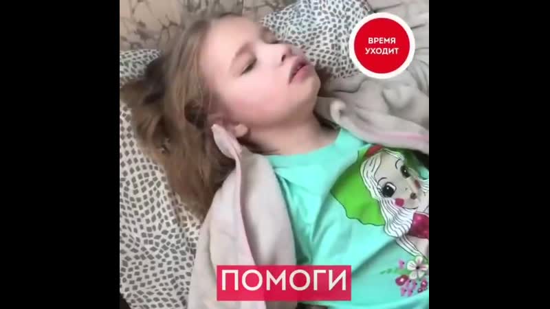 Завтра родители с настей уезжают в москву ⠀ забирают визы, делают тесты и надеятся, что смогут улететь раньше марина могла одн