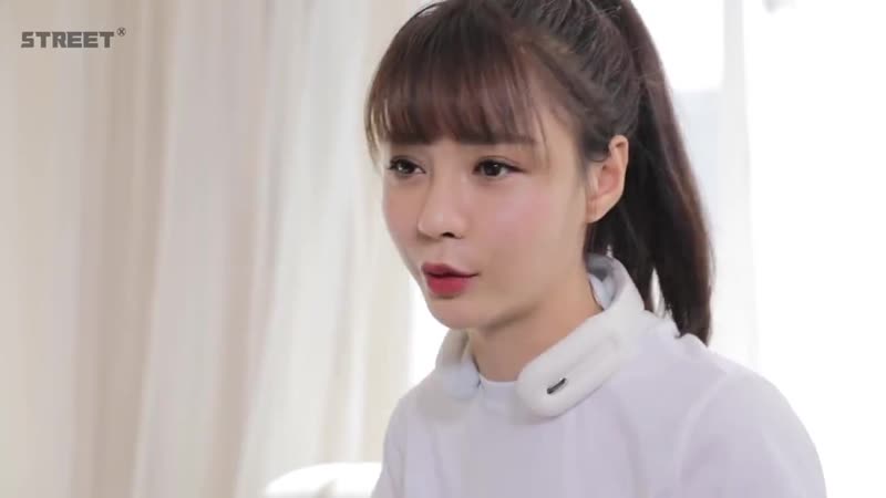 2020 новый pgg умный электрический импульсный массажер для шеи массаж шеи шейный тяговый воротник терапия облегчение боли