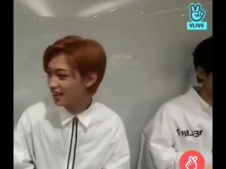 Stray porn x hyunlix x hyunjin x felix