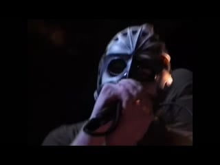 Zuckuss rancor rimjob