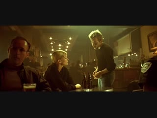 Неудержимые 2002 dvdrip