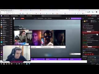 [evelone rofls] как эвелон успокаивал плачущую генсуху