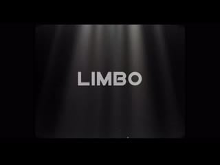 Сниппет на трек limbo