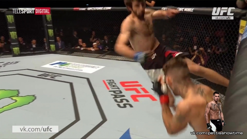 Забит магомедшарипов шоутайм | zabit magomedsharipov showtime