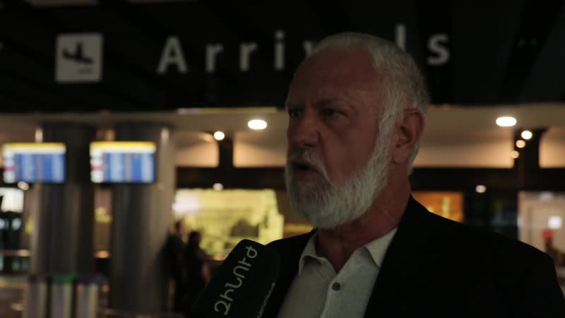 Գալիս ենք հաղթելու