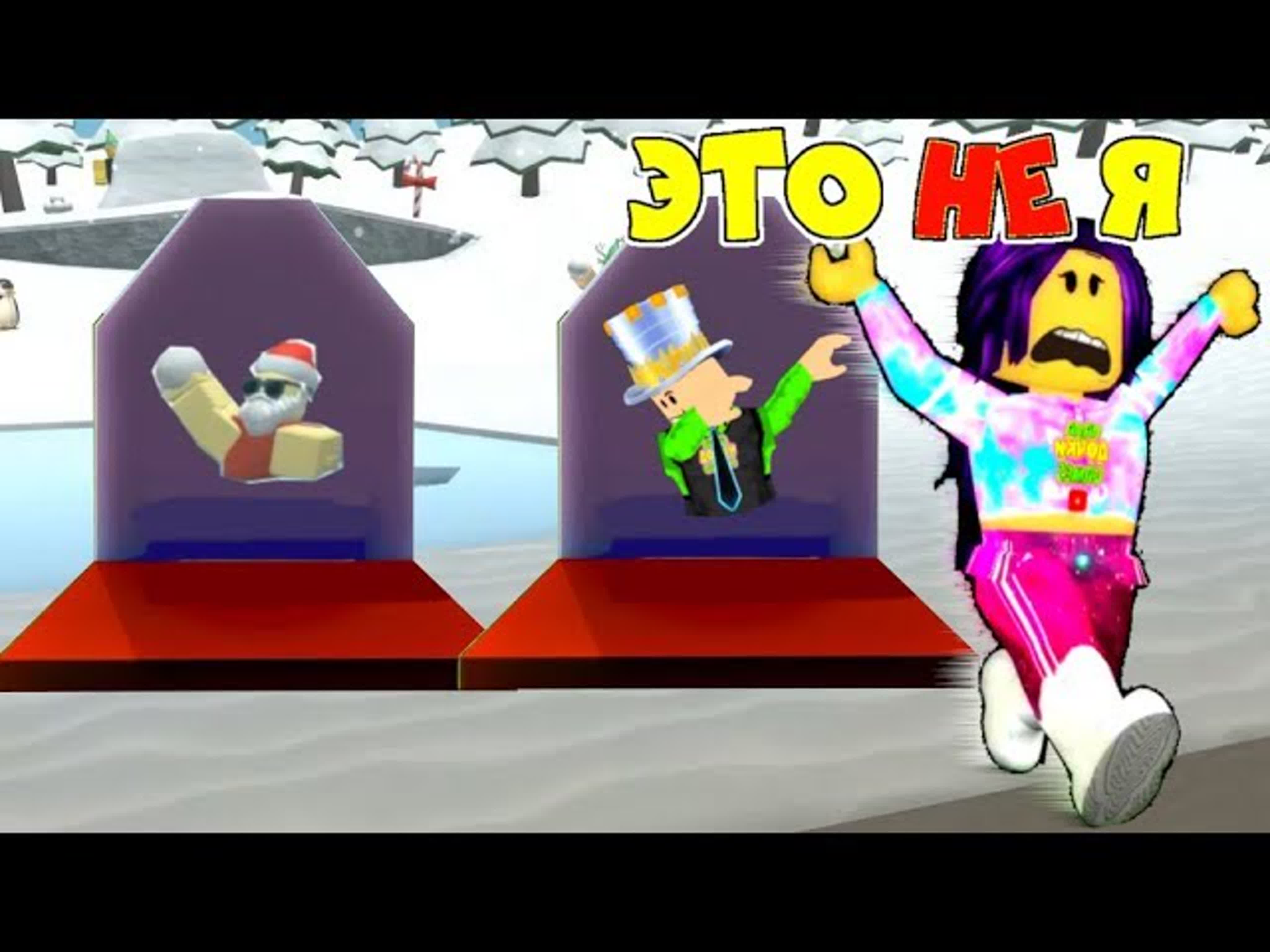Папа и дочка 3d porn 