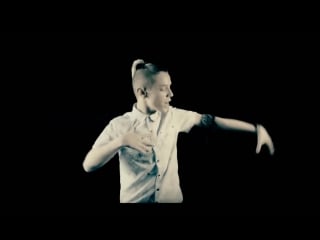 My special one léo ristorto