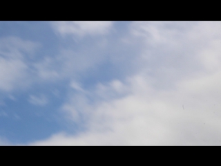 Гимнастика от елисея