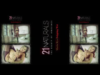 Maria ryabushkina aka maria rya full hd