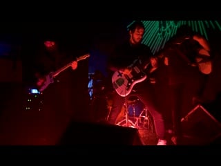 Gnot acception @ lastochka 23 01 21