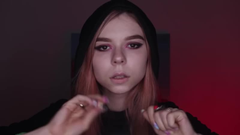 Vault porn video – [dreams vault asmr] асмр ролевая игра ведьма 🔮 чистка ауры, неразборчивый шепот / asmr cleansing your aura