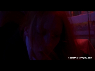 Frankie thorn bad lieutenant (1992)