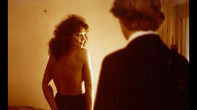 Фатальная ошибка / grijpstra &amp; de gier 1979