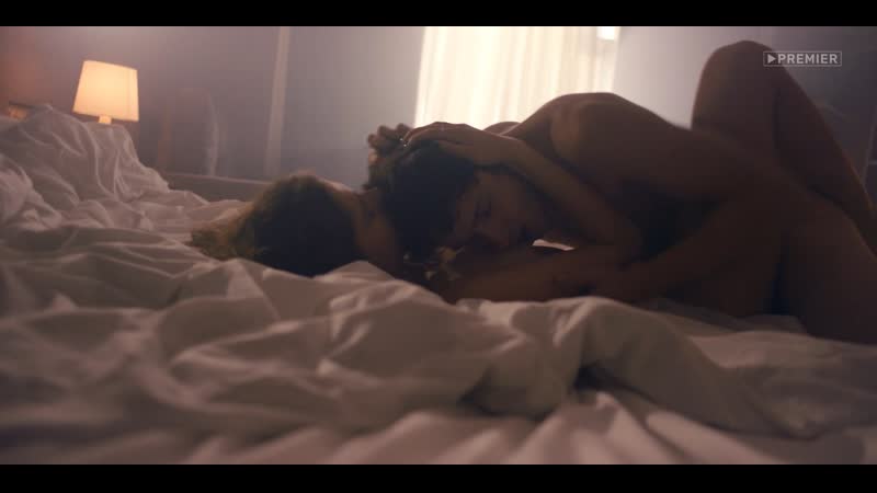 Maria matsel, marina dren yuzzz s01e05 (2022) hd 1080p watch online / мария мацель, марина дрень юззз