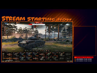 Анастасия кирсанова live via restream io