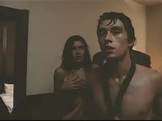 Вера сотникова голая 1993 хочу в америку