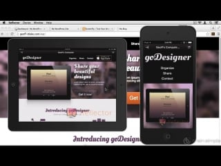 0703 using adobe edge inspect to preview your work
