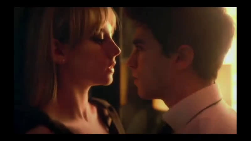 Elite / samuel and carla // vine edit ˜ friends