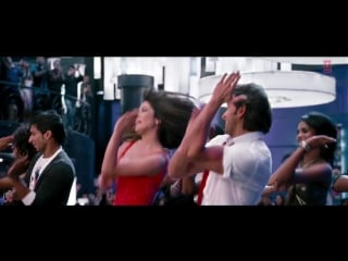 Raghupati raghav krrish 3 full video song hrithik roshan, priyanka chopra