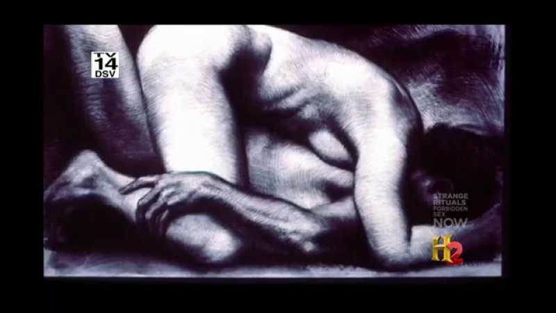 Порно видео Первый анальный документальный фильм настоящий