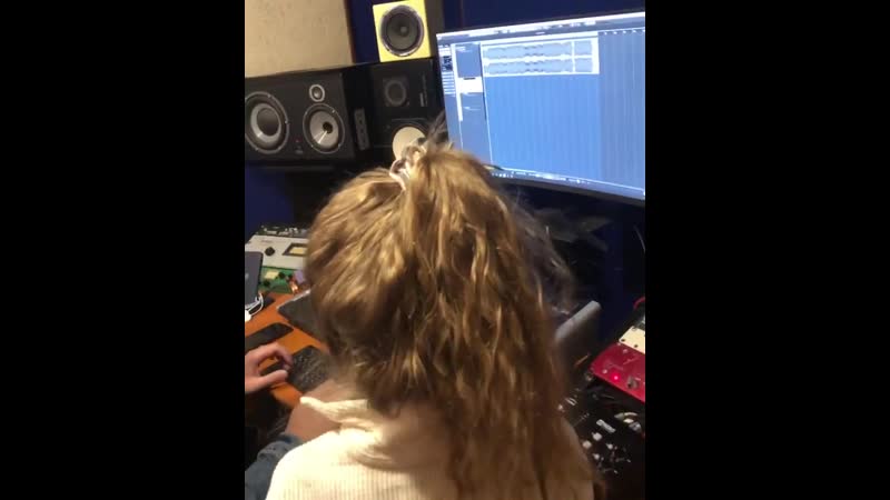 Instagram @skomorokhova taisia