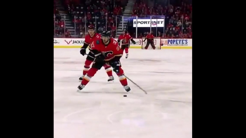 Nejlepší momenty michaela frolíka z minulé sezony