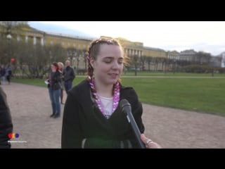 [2017] радужный флешмоб интервью (11)