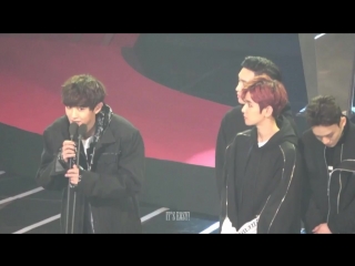 161116 asian artist awards