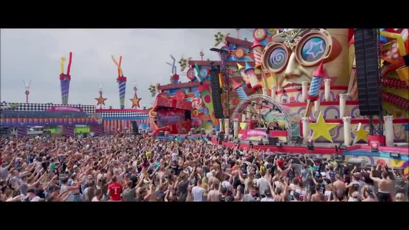 Basshunter all i ever wanted (darklight hardstyle bootleg) hq videoclip